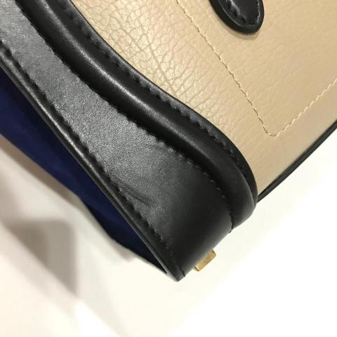 Large Product Preview Image 6